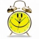QWAZAR - Wake Me Up (MIX)