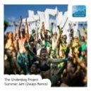 The Underdog Project - Summer Jam