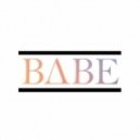 BABE - Make It Real