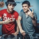 John Dahlback & F.Novotny - Blink Again (Denny Joker & Kirill An Mash-Up) (Denny Joker & Kirill An Mash-Up)