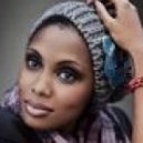 Imany vs.Nejtrino & Stranger & D.Puentez - You Will Never Know (Stas Limonoff Mashup)