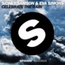 Bryce feat Sidney Samson, Eva Simons - Blade Themeno (D-Fuice Mush Up)