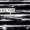 MSCLS & Silky Gold Ft. Big Kid Xavier - Like This