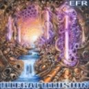 Electronic Fantasy - Illegal Illusion (Сomplete Album) (complete album)