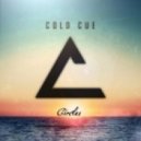 Cold Cue - Circles