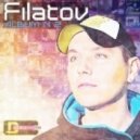 Filatov - Sunlight