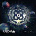 Uttara - Fiat Lux