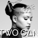 Cassie - Long Way To Go