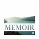 Andreas - Memoir (Original mix)