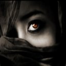 Serge Devant feat. Nadia Ali - 12 Wives In Tehran (Monaque Remix)