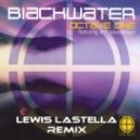 Octave One - Blackwater (Lewis Lastella Remix)