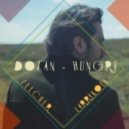 Dotan - Hungry (Larry Koek & Teecher remix)