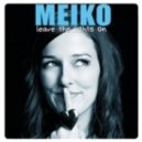 Meiko - Leave The Lights On (Scheinizzl Remix)