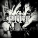 Dread Pitt - Pitt (Original mix)