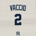 Vaccid - Derek Jeter