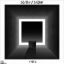 Subvision - Viel