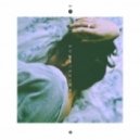 Josh Pan x Kuma - Submission
