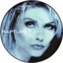 Blondie - Rapture