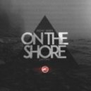 Slow Skies - On the shore
