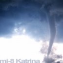 mi-8 - Katrina 2014 (Extended Mix)