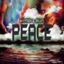 Warptech & Soulfy - Peace (Original mix)