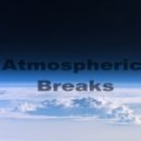 Stanislav Savitskiy - Space Atmospheric Breaks Part 2