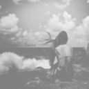 L'emour - Sueno