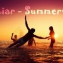 Dj Liar - Summertime pt.1 Morning