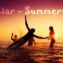 Dj Liar - Summertime pt.3 Evening ()