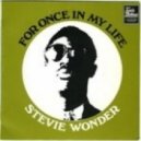Stevie Wonder - For Once In My Life