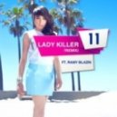 Sandy - Lady Killer (Ramy BlaZin Remix)