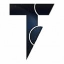 Tuneflux - Quadius