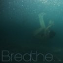 Jacoo - Breathe