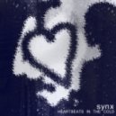 synx - Heartbeats in the Cold