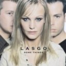 Lasgo - Don't Belong 2 U