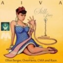 	Aiva - Silk
