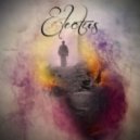 Glimpse & Electus - Viro