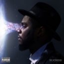 Big K.R.I.T. - Pay Attention