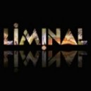 Liminal - Hot 4 U