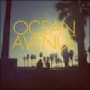 Mitch Murder - Ocean Avenue