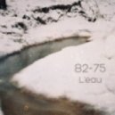 82-75 - L'eau