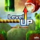 Heart Attack - Level Up