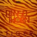 Hansel Thorn - Tiger