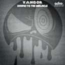 Vanqor - Diving To The Miracle