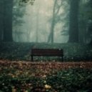 Paltry Dream - Autumn\'s Voice (Original mix)