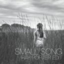 Emily and The Woods - Small Song (Ray Porter Edit)