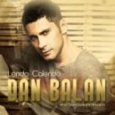 Can Demir & Ramazan Cicek - Dan Balan Lendo Calendo (Ramazan Cicek Remix) (Remix)