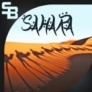 Sean&Bobo vs. Martin Garrix & Mike Hawkins - Sahara
