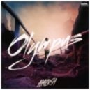 Amersy - Olympus
