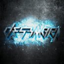 Desembra - Get Blazed (Original mix)